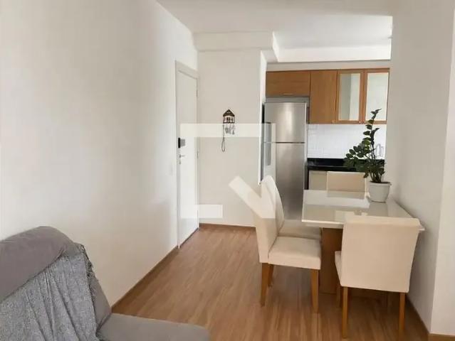 Apartamento aluguel em Região Imediata de Jundiaí, Jundiaí