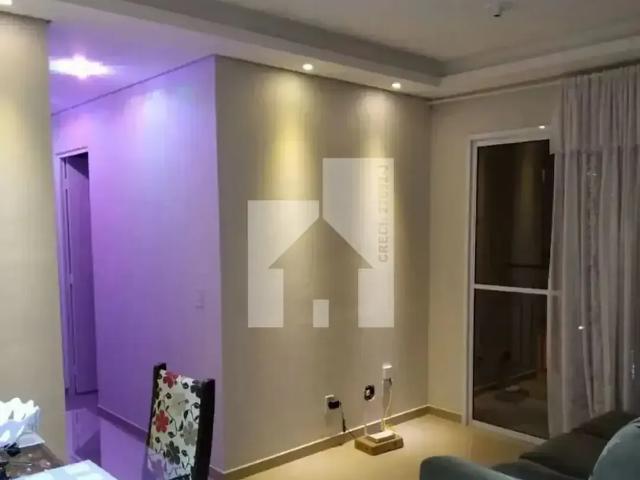 Apartamento aluguel em Região Imediata de Jundiaí, Jundiaí