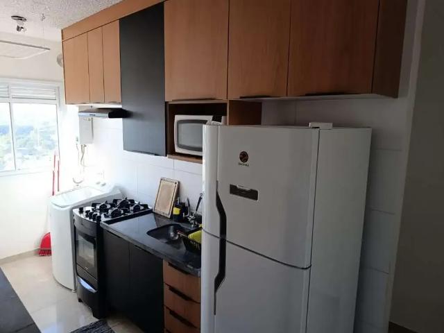 Apartamento aluguel em Região Imediata de Jundiaí, Jundiaí