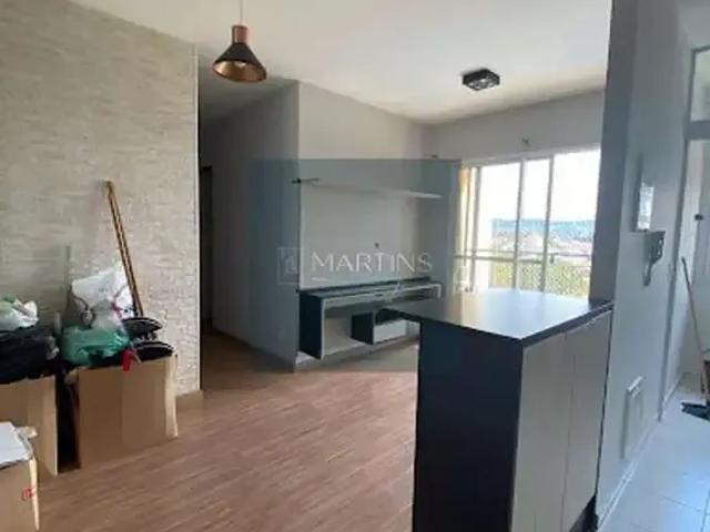 Apartamento aluguel em Região Imediata de Jundiaí, Jundiaí
