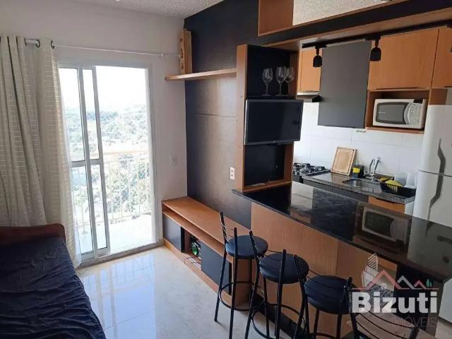 Apartamento aluguel em Região Imediata de Jundiaí, Jundiaí