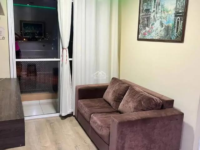 Apartamento aluguel em Balsan, Jundiaí