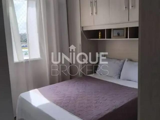 Apartamento aluguel em Região Imediata de Jundiaí, Jundiaí