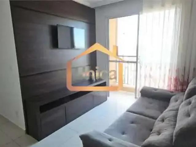 Apartamento aluguel em Região Imediata de Jundiaí, Jundiaí