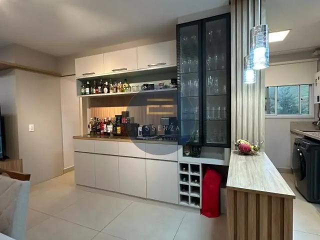 Apartamento aluguel em Região Imediata de Jundiaí, Jundiaí