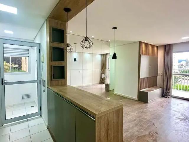 Apartamento aluguel em Região Imediata de Jundiaí, Jundiaí