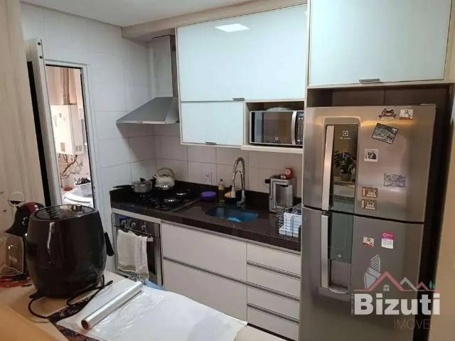 Apartamento aluguel em Região Imediata de Jundiaí, Jundiaí