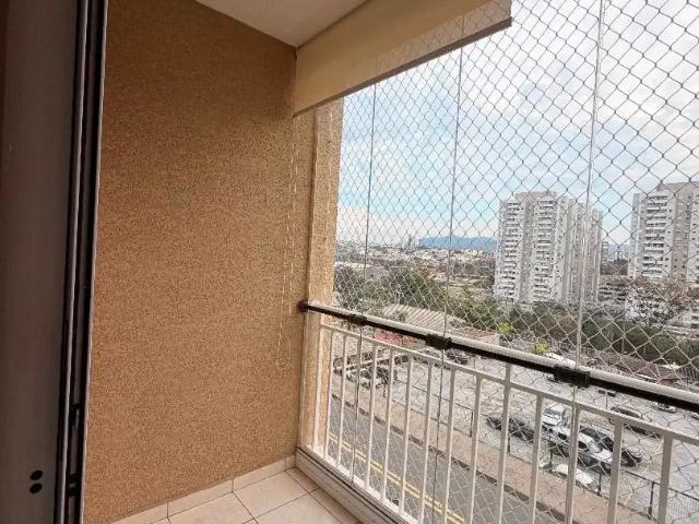 Apartamento aluguel em Região Imediata de Jundiaí, Jundiaí