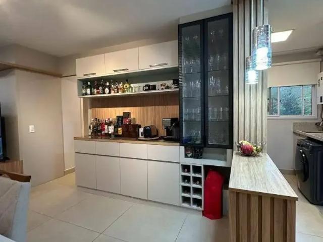 Apartamento aluguel em Região Imediata de Jundiaí, Jundiaí