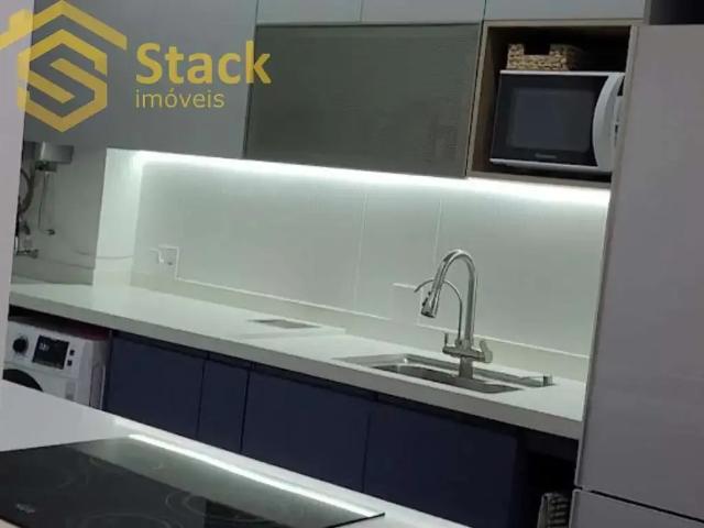 Apartamento aluguel em Região Imediata de Jundiaí, Jundiaí