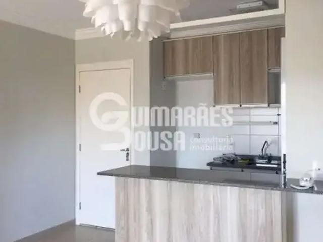 Apartamento aluguel em Região Imediata de Jundiaí, Jundiaí