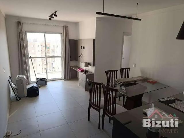 Apartamento aluguel em Região Imediata de Jundiaí, Jundiaí