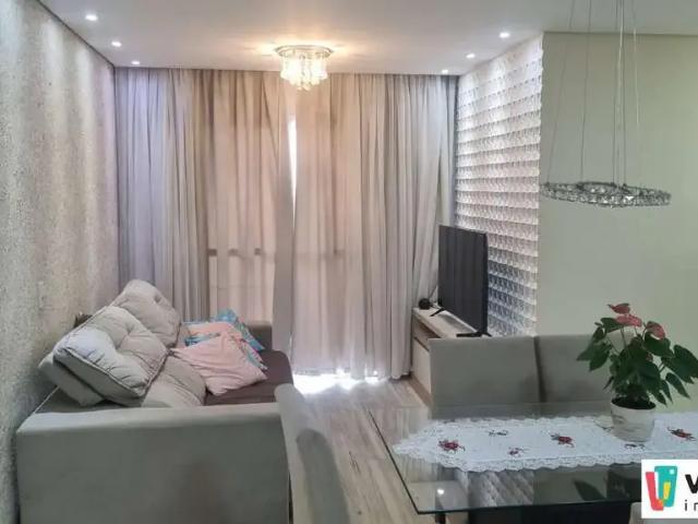 Apartamento aluguel em Região Imediata de Jundiaí, Jundiaí