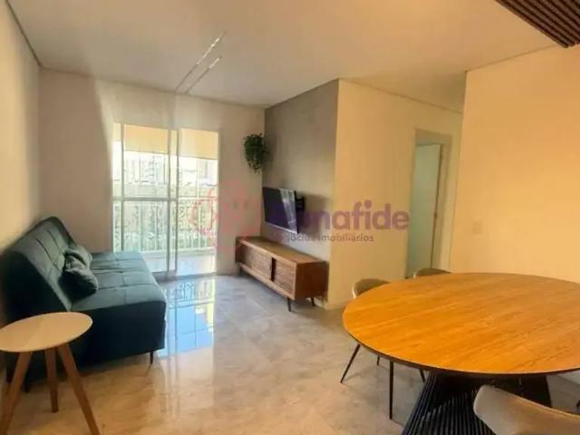 Apartamento aluguel em Região Imediata de Jundiaí, Jundiaí