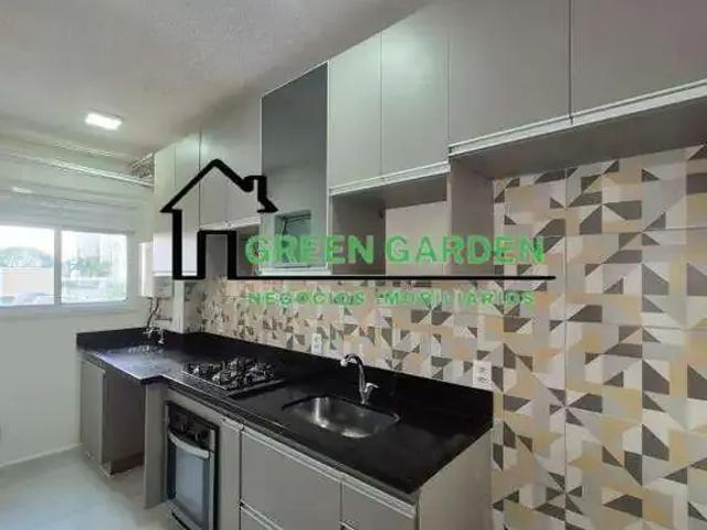 Apartamento aluguel em Região Imediata de Jundiaí, Jundiaí