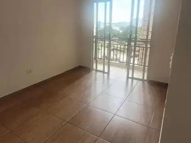 Apartamento aluguel em Região Imediata de Jundiaí, Jundiaí