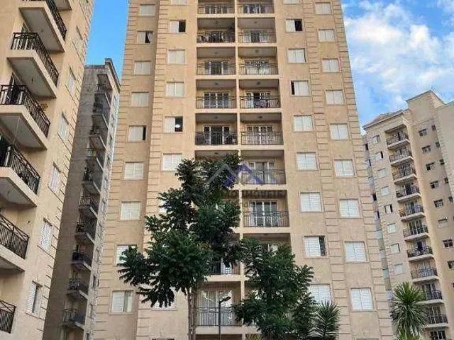 Apartamento aluguel em Região Imediata de Jundiaí, Jundiaí