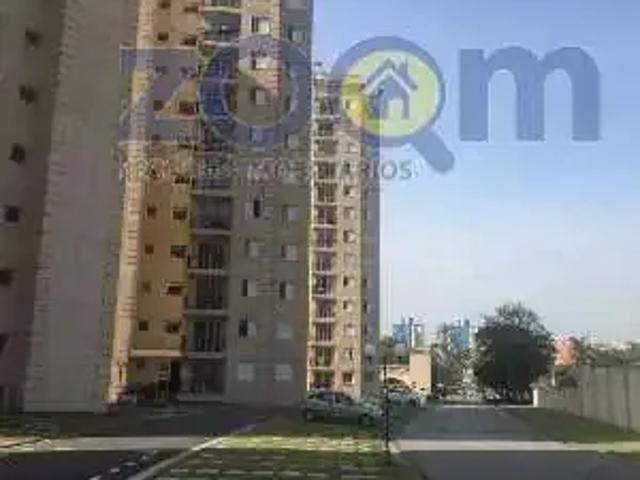 Apartamento aluguel em Região Imediata de Jundiaí, Jundiaí
