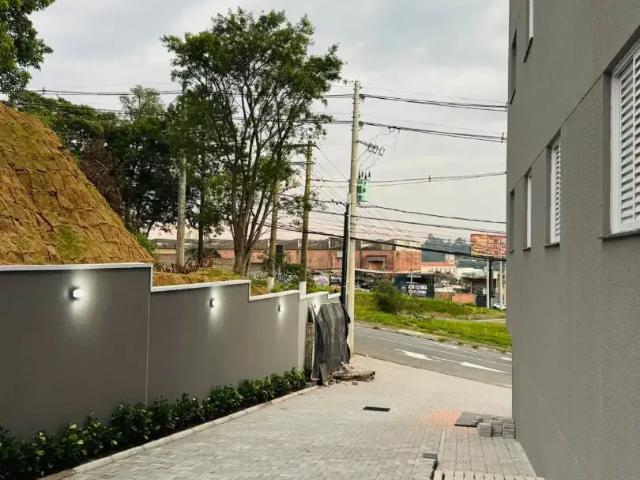 Apartamento aluguel em Região Imediata de Jundiaí, Jundiaí