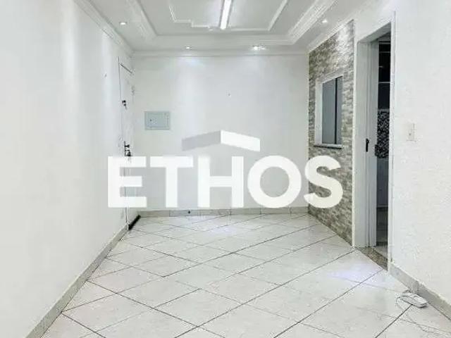 Apartamento aluguel em Região Imediata de Jundiaí, Jundiaí
