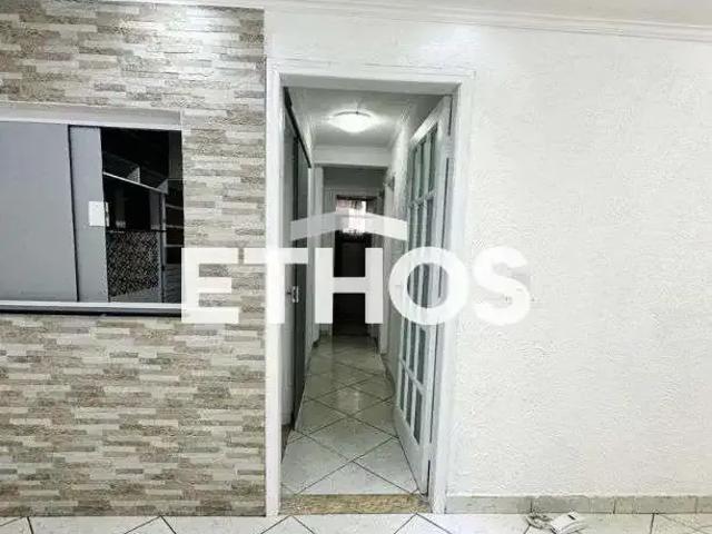 Apartamento aluguel em Região Imediata de Jundiaí, Jundiaí