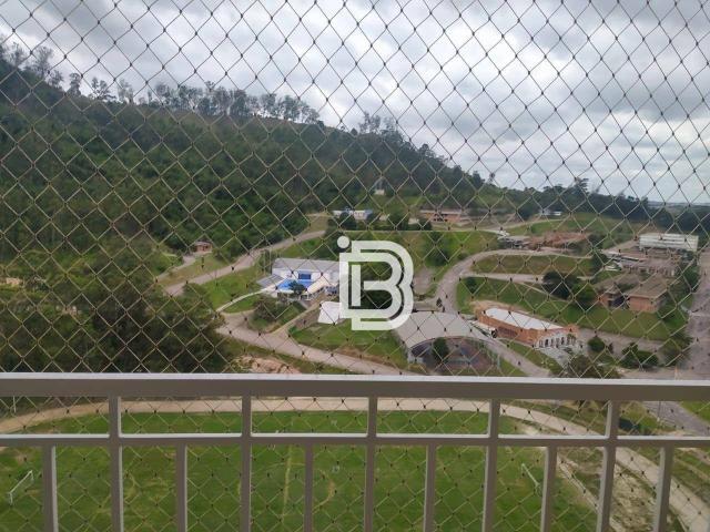 Apartamento aluguel em Região Imediata de Jundiaí, Jundiaí