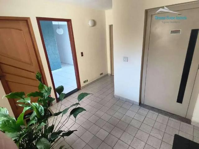 Apartamento aluguel em Região Imediata de Jundiaí, Jundiaí