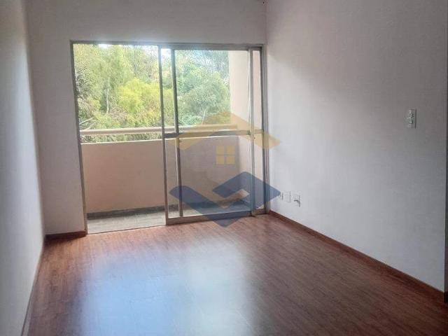 Apartamento aluguel em Região Imediata de Jundiaí, Jundiaí