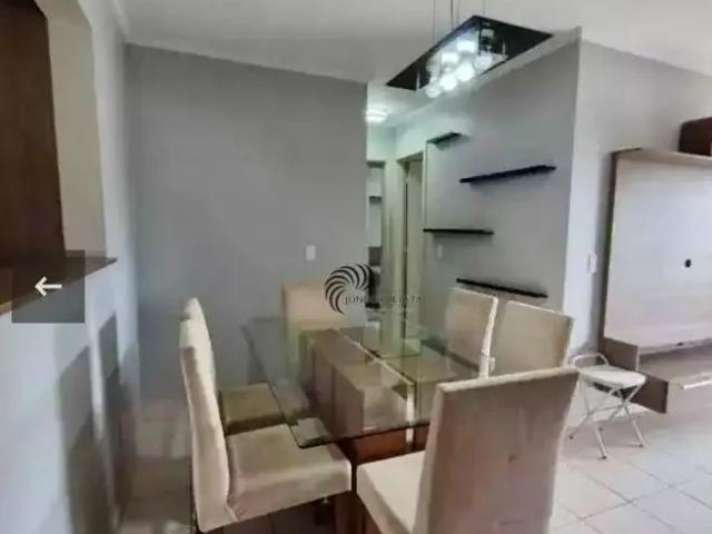 Apartamento aluguel em Região Imediata de Jundiaí, Jundiaí