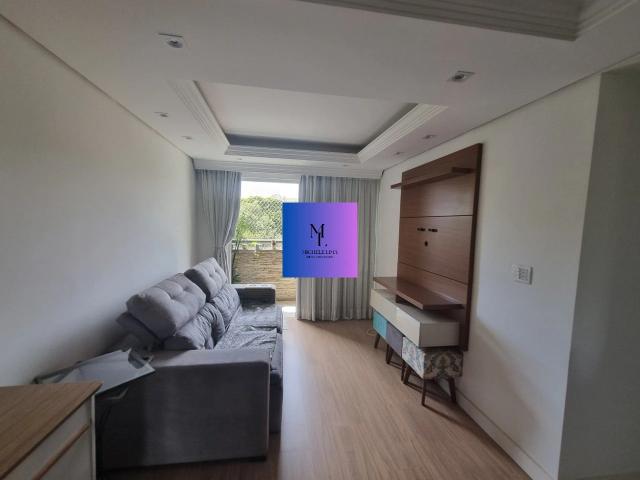 Apartamento aluguel em Residencial Anchieta, Jundiaí