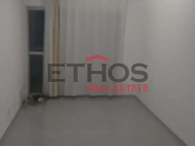 Apartamento aluguel em Região Imediata de Jundiaí, Jundiaí