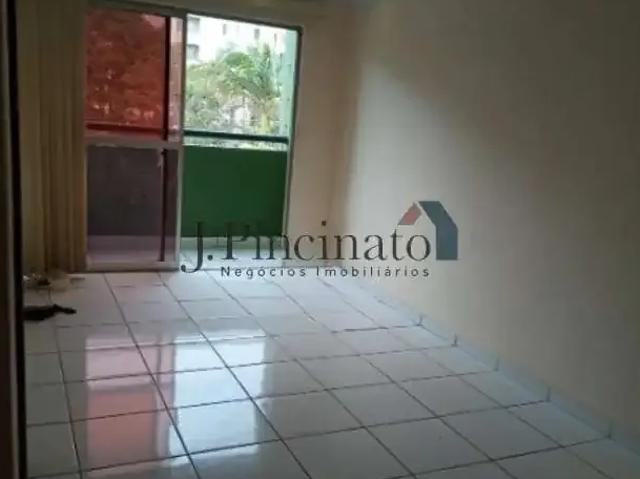 Apartamento aluguel em Região Imediata de Jundiaí, Jundiaí