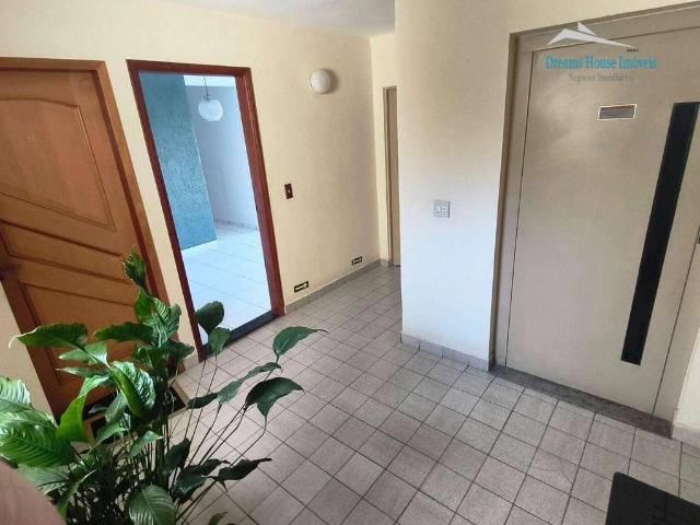 Apartamento aluguel em Região Imediata de Jundiaí, Jundiaí