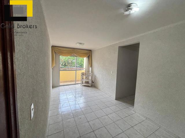 Apartamento aluguel em Região Imediata de Jundiaí, Jundiaí