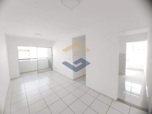 Apartamento aluguel em Vila Jundiainópois, Jundiaí