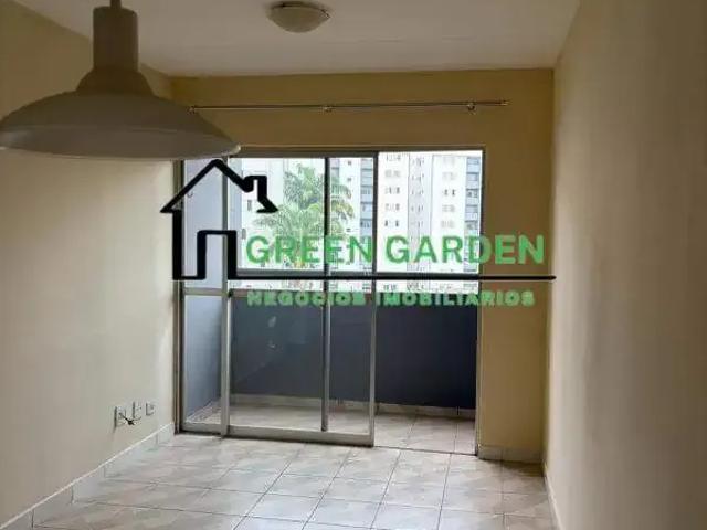 Apartamento aluguel em Região Imediata de Jundiaí, Jundiaí