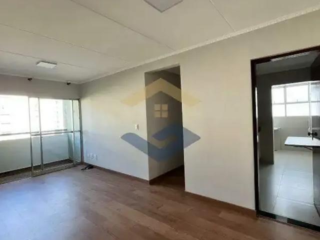 Apartamento aluguel em Região Imediata de Jundiaí, Jundiaí