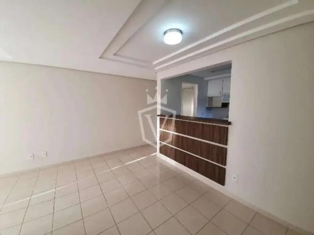 Apartamento aluguel em Região Imediata de Jundiaí, Jundiaí