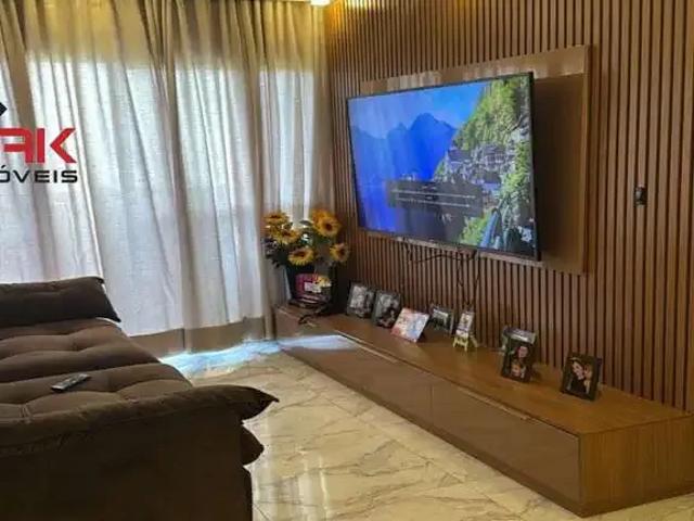 Apartamento aluguel em Região Imediata de Jundiaí, Jundiaí