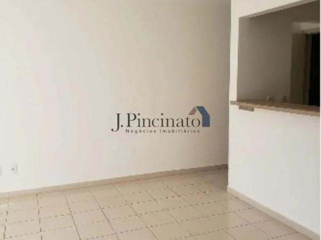 Apartamento aluguel em Vila Pedra Bela, Jundiaí