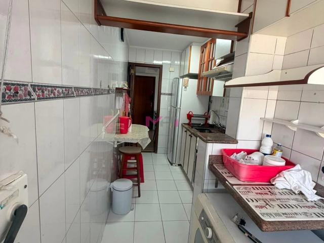 Apartamento aluguel em Residencial Anchieta, Jundiaí