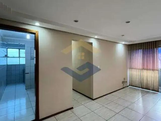 Apartamento aluguel em Região Imediata de Jundiaí, Jundiaí