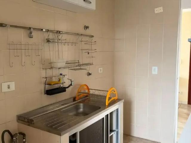 Apartamento aluguel em Região Imediata de Jundiaí, Jundiaí