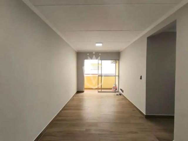 Apartamento aluguel em Região Imediata de Jundiaí, Jundiaí