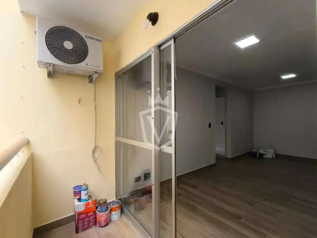 Apartamento aluguel em Região Imediata de Jundiaí, Jundiaí