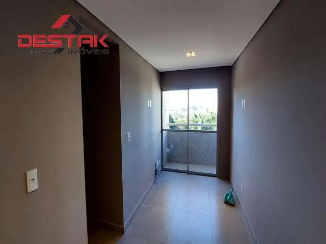 Apartamento aluguel em Região Imediata de Jundiaí, Jundiaí