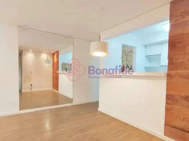 Apartamento aluguel em Região Imediata de Jundiaí, Jundiaí
