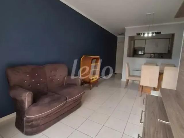 Apartamento aluguel em Região Imediata de Jundiaí, Jundiaí