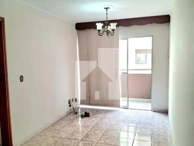 Apartamento aluguel em Região Imediata de Jundiaí, Jundiaí