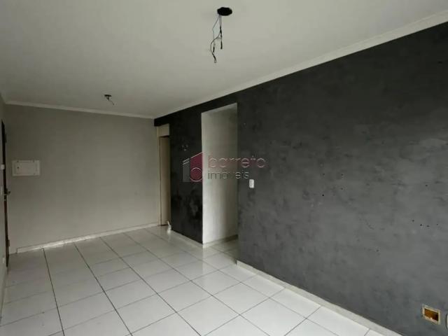 Apartamento aluguel em Região Imediata de Jundiaí, Jundiaí